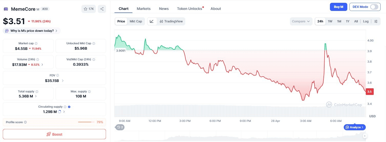 blockmedia/108657/6307686986814262889