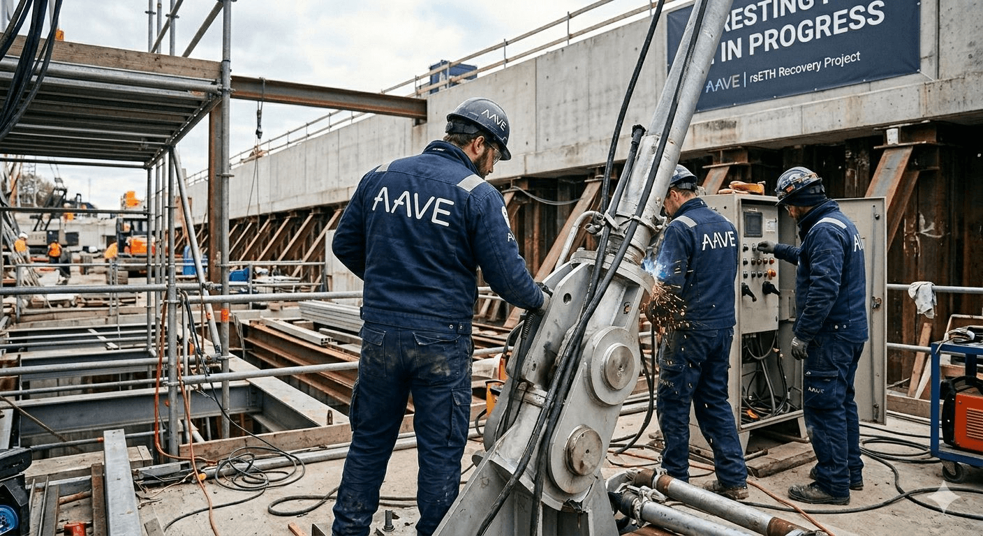 blockmedia/108658/6307686986814262898