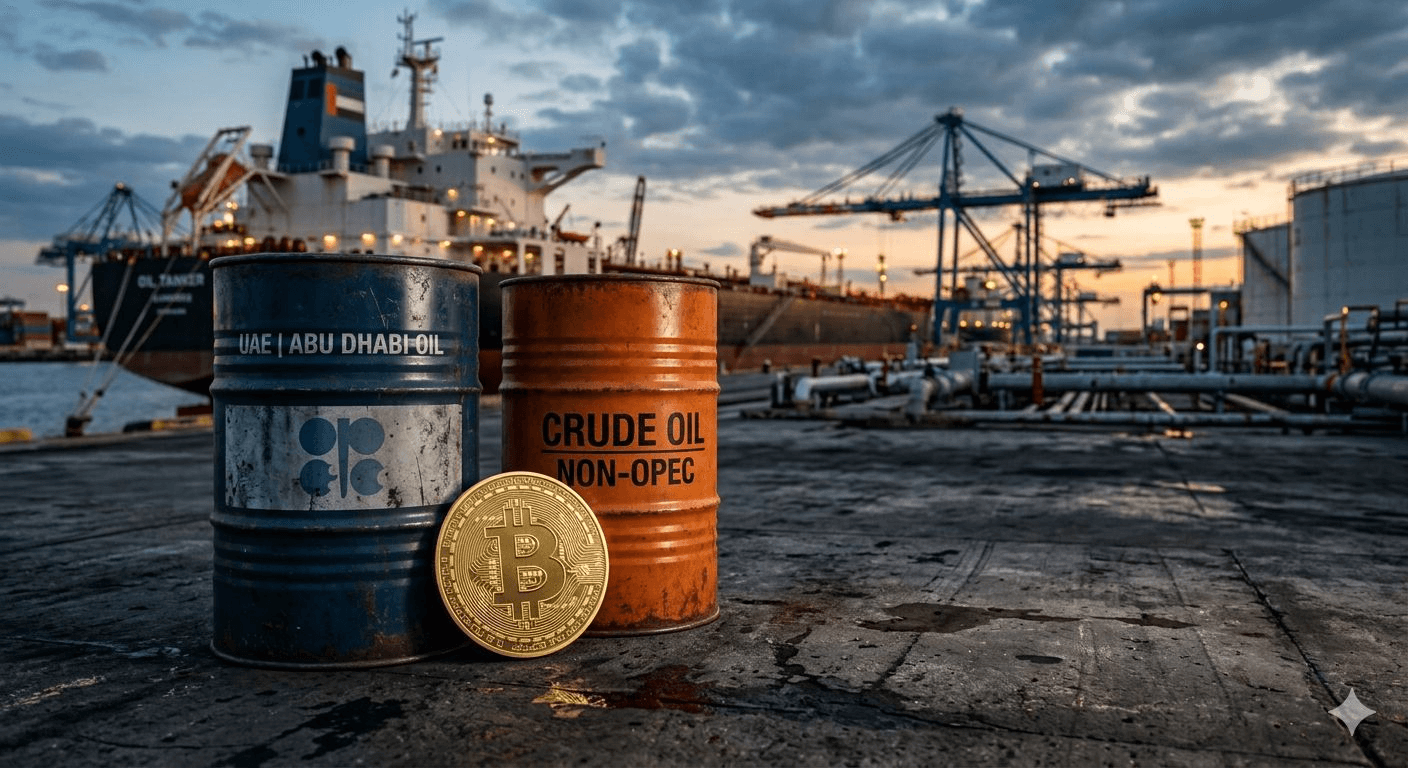 blockmedia/108660/6307686986814263067