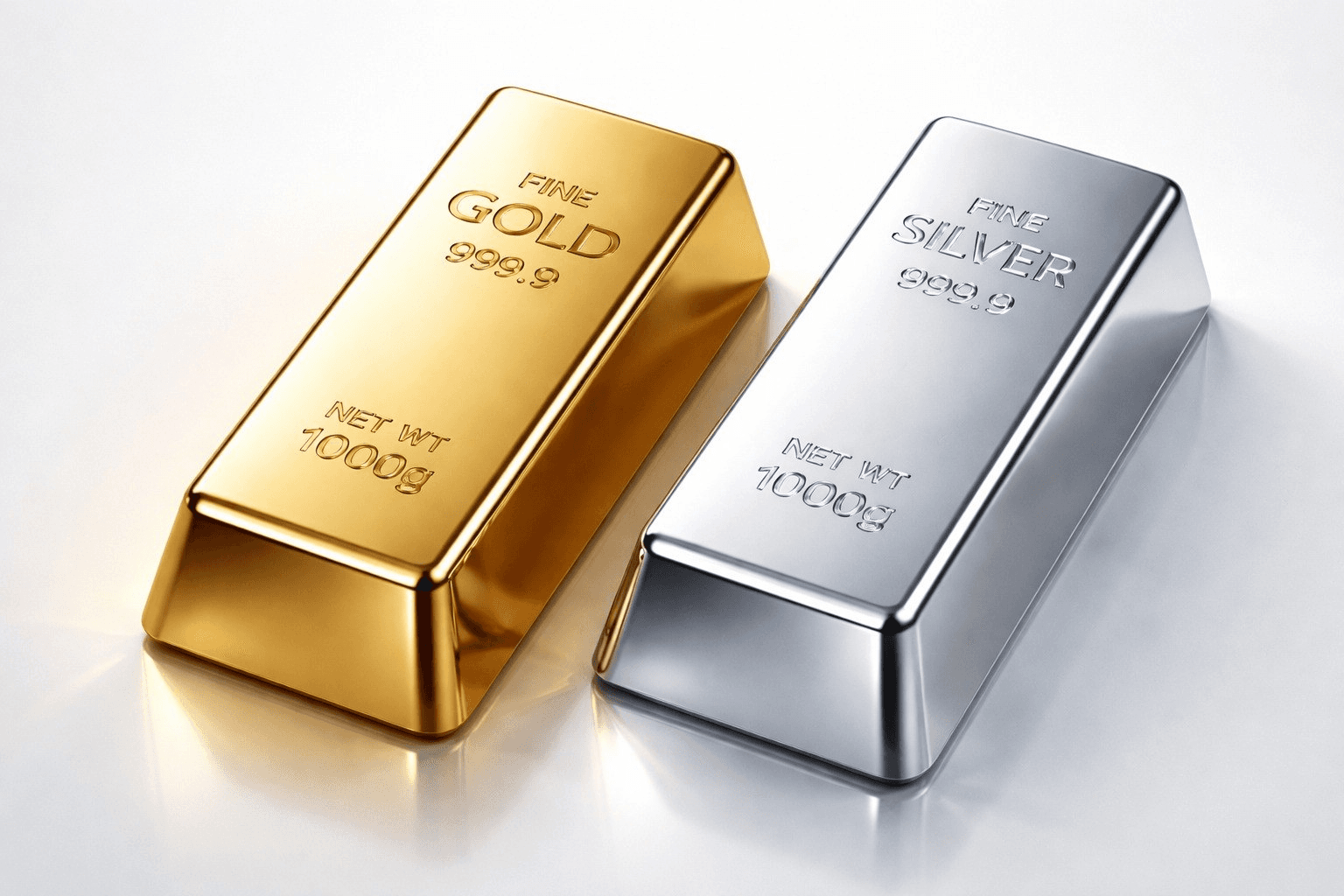 blockmedia/108661/6307686986814263068