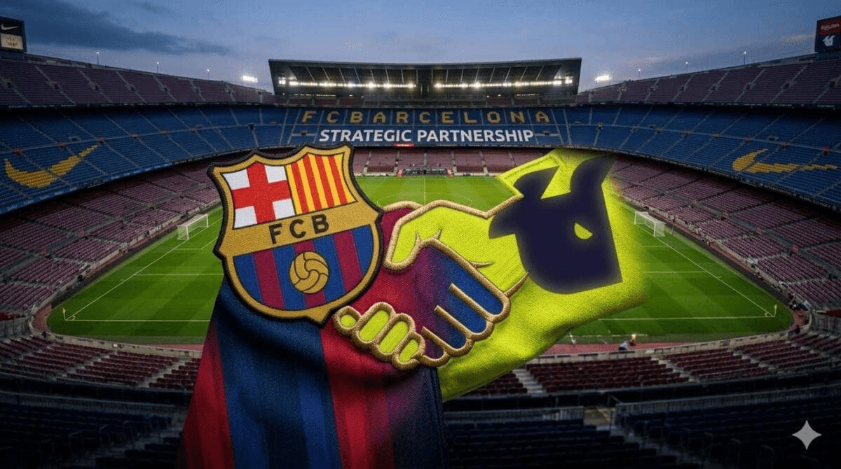 blockmedia/108662/6307686986814263074