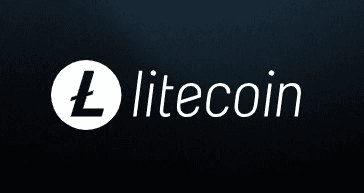 blockmedia/108667/6307686986814263090