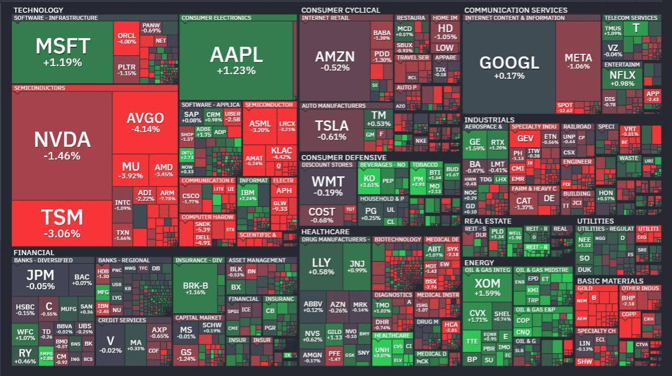 blockmedia/108671/6307686986814263111