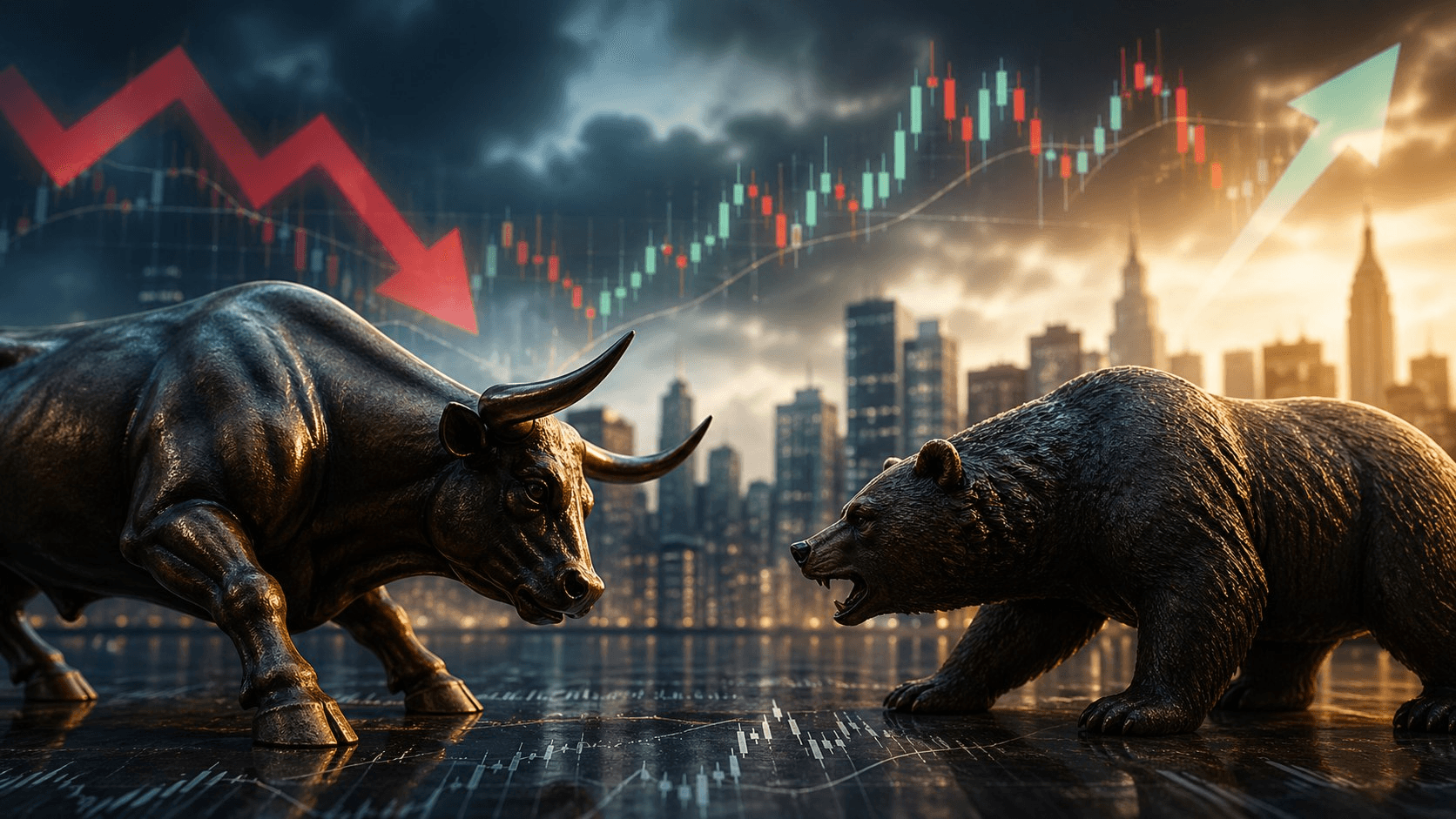 blockmedia/108672/6307686986814263112