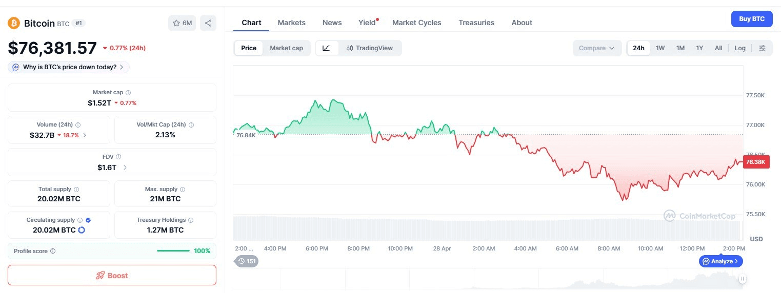 blockmedia/108673/6307686986814263113