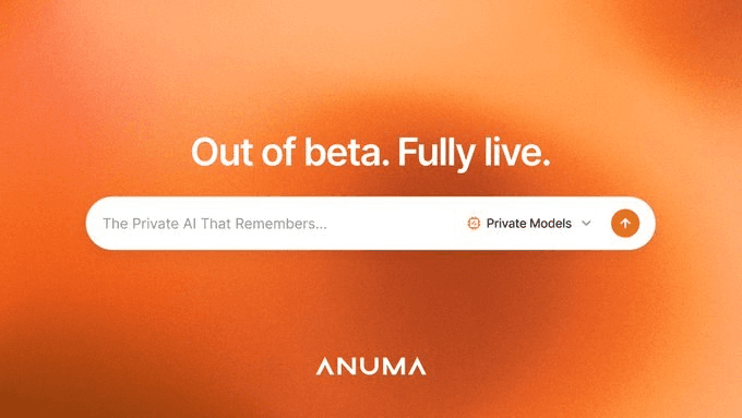 blockmedia/108677/6307686986814263119