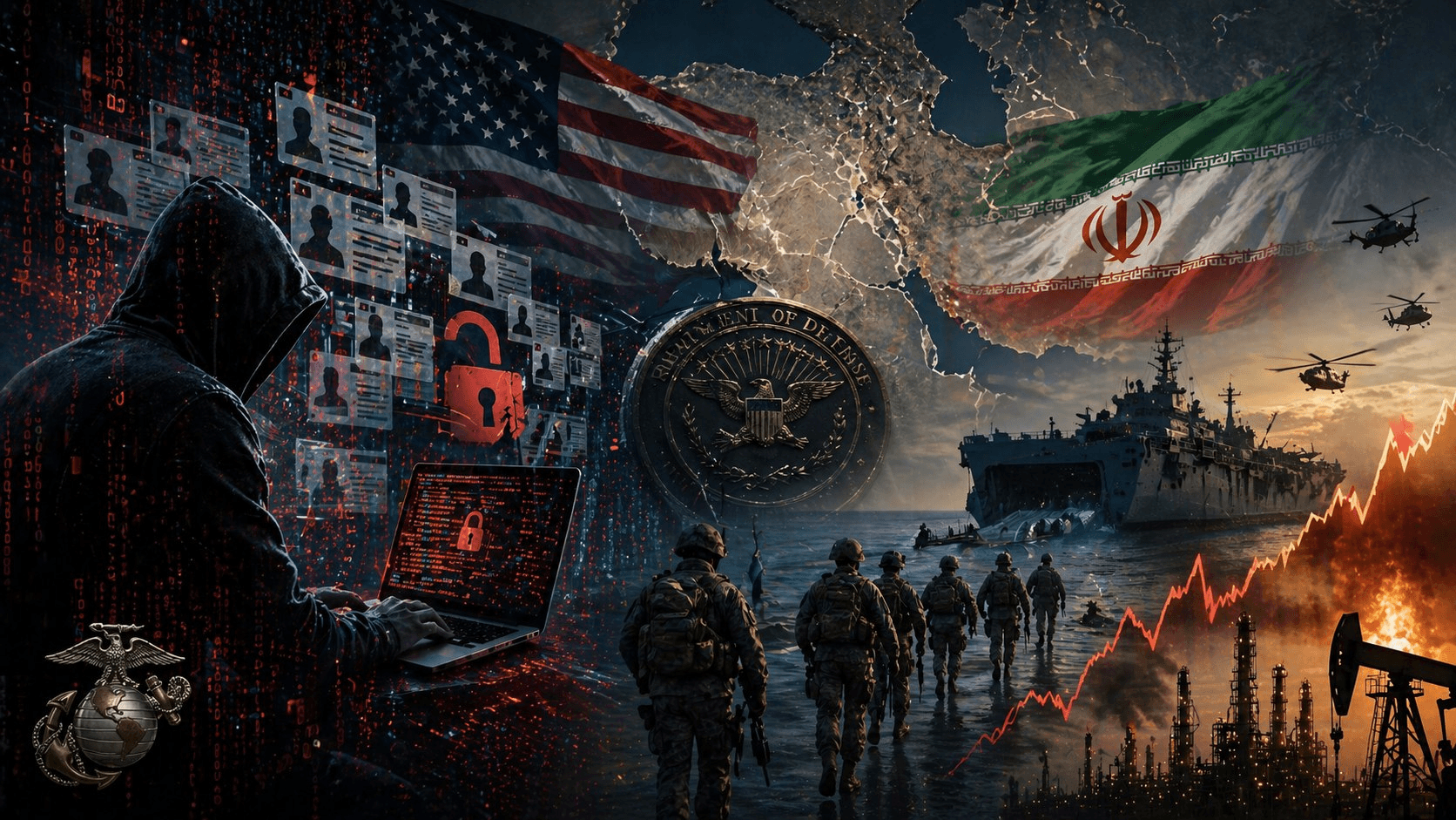 blockmedia/108679/6307686986814263123