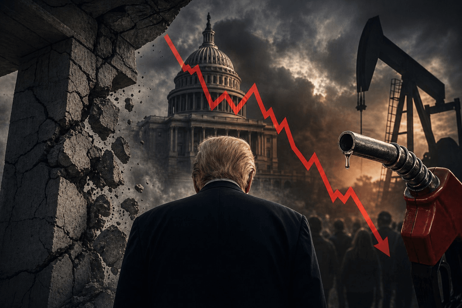 blockmedia/108684/6307686986814263215