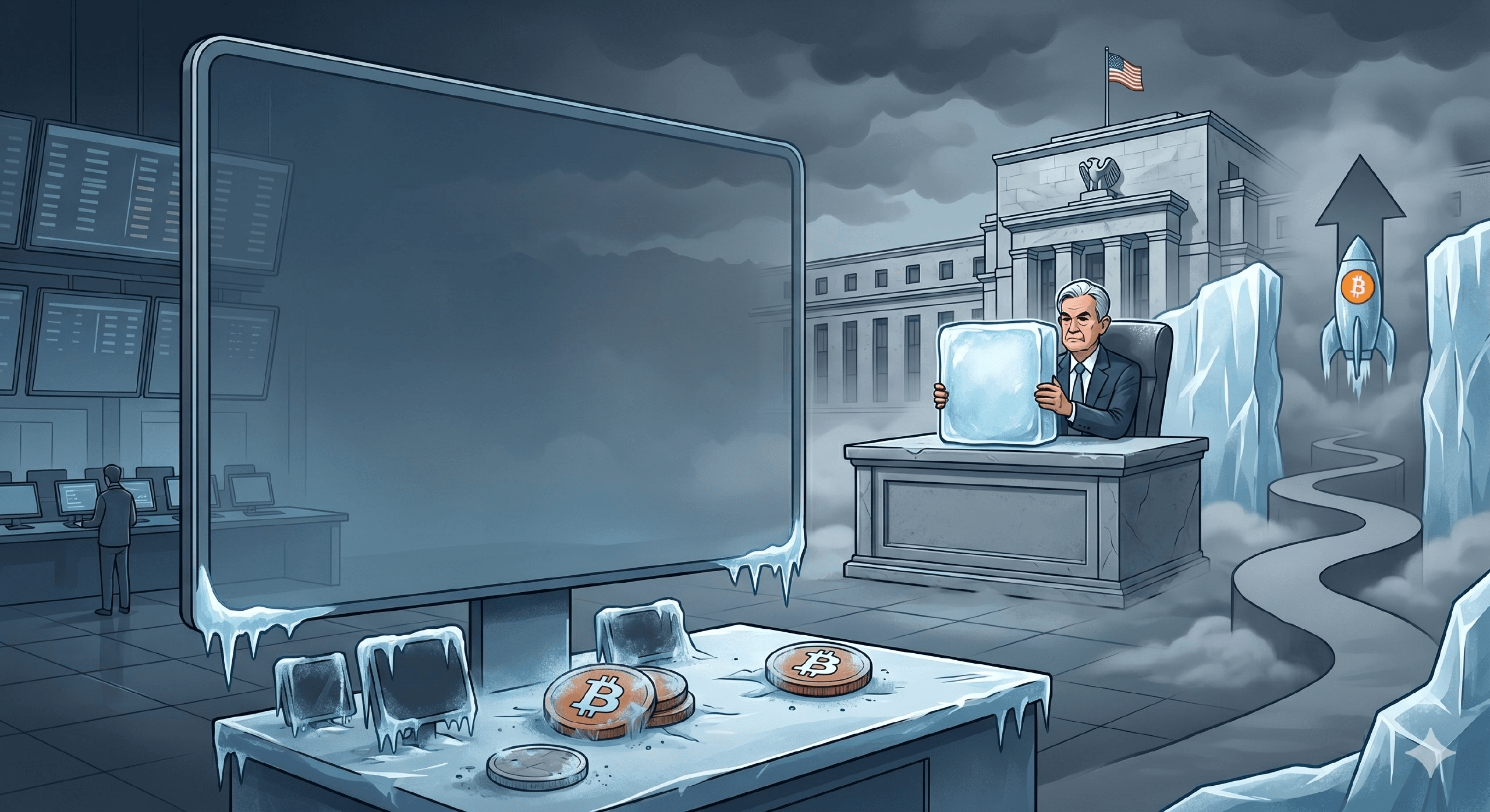 blockmedia/108685/6307686986814263230