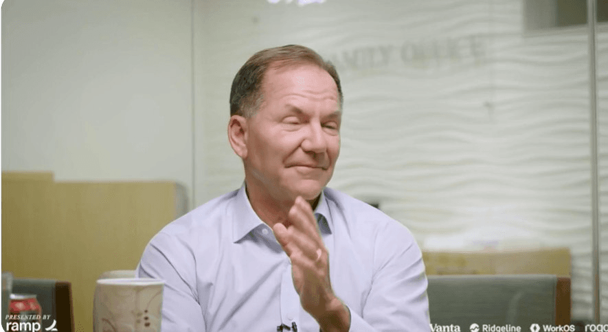 blockmedia/108688/6307686986814263246