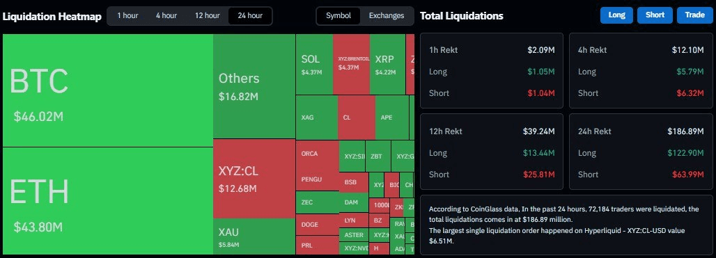 blockmedia/108690/6307686986814263252