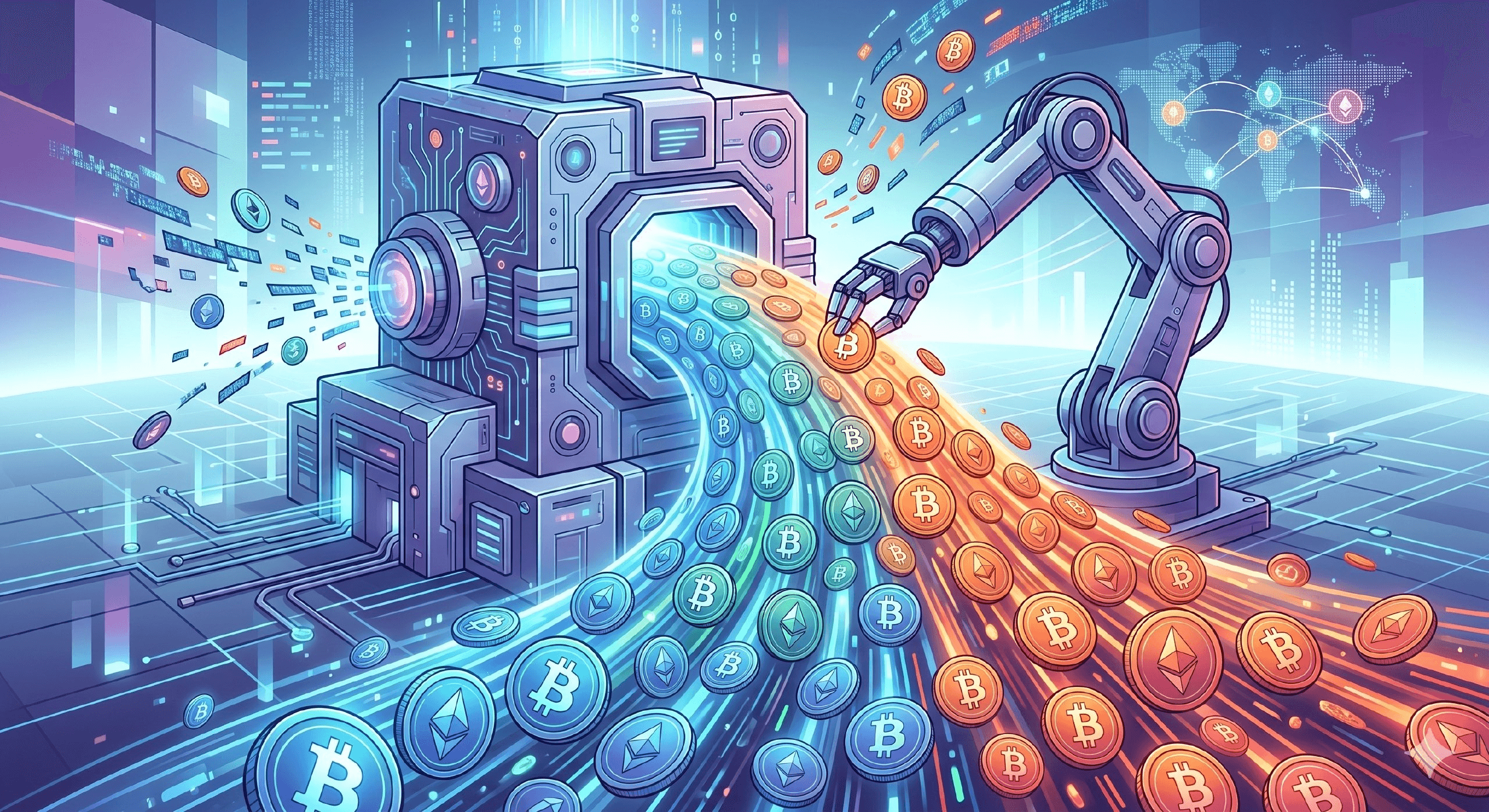 blockmedia/108692/6309938786627948673