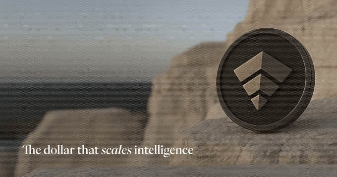 blockmedia/108695/6240038966979661520