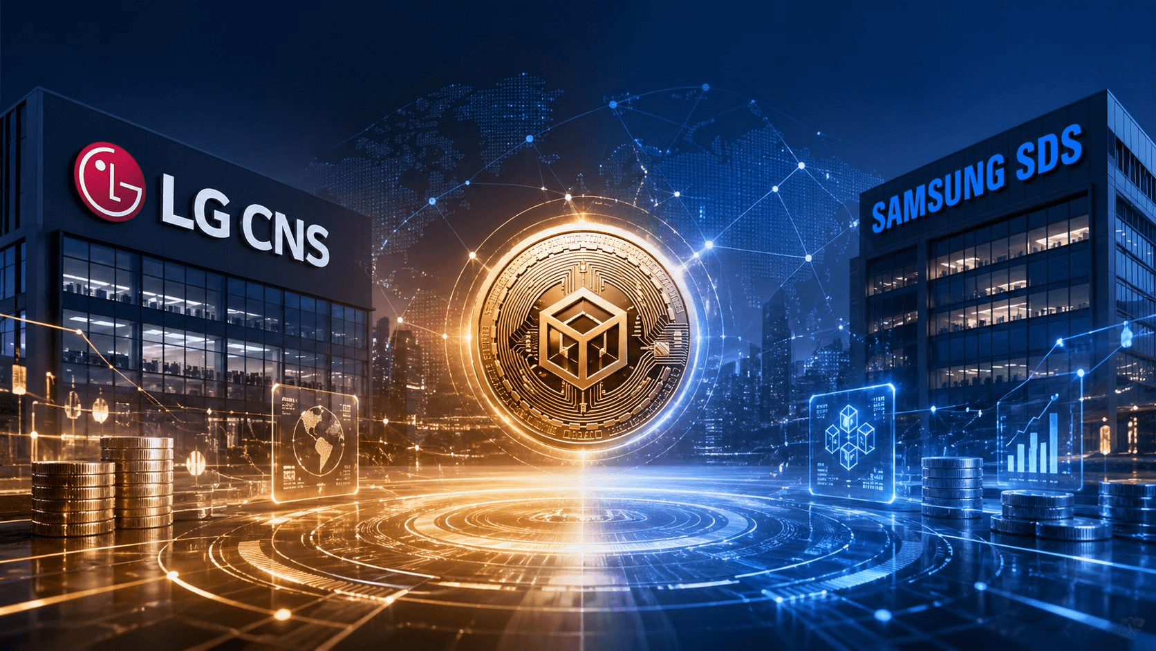 blockmedia/108699/6309782308084455040