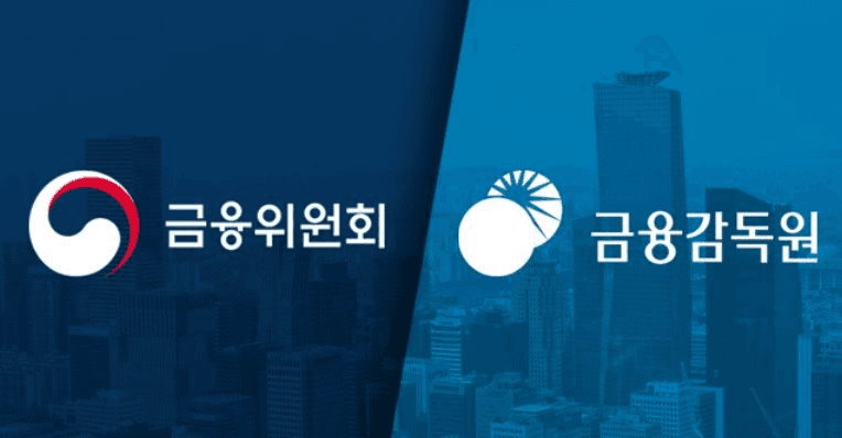 blockmedia/108700/6309782308084455044