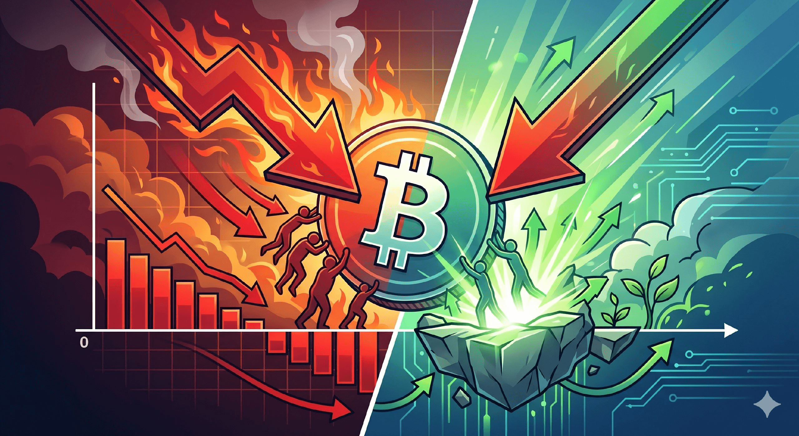 blockmedia/108701/6309782308084455050