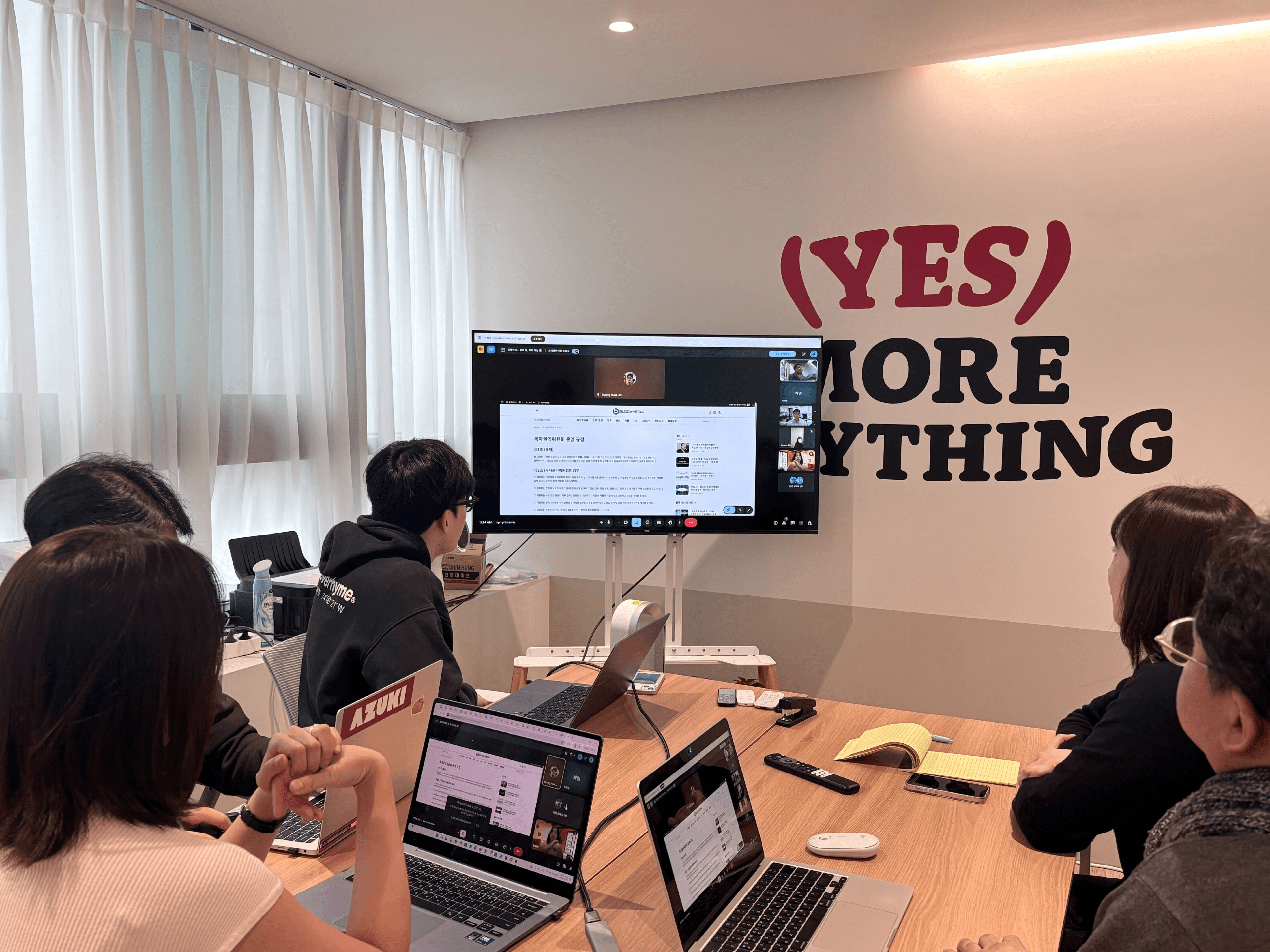 blockmedia/108702/6309782308084455064