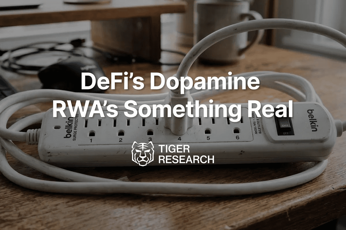 blockmedia/108703/6309782308084455104