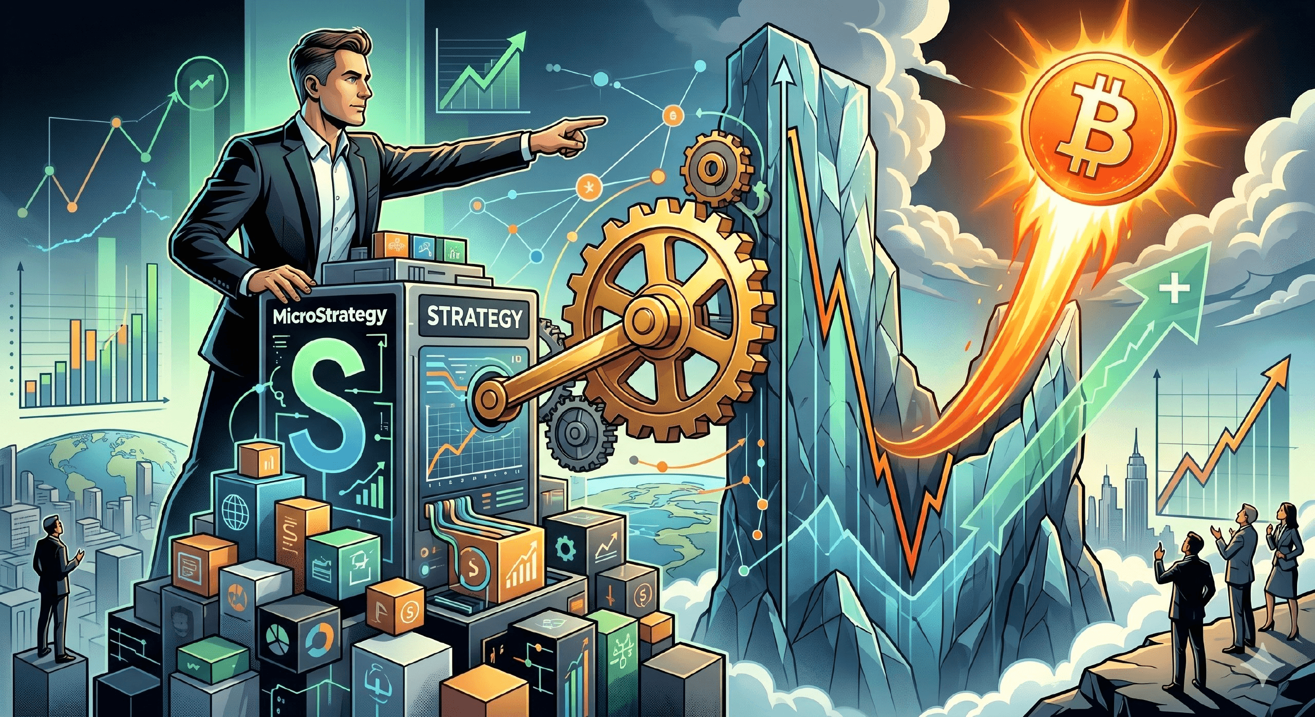 blockmedia/108704/6309782308084455126