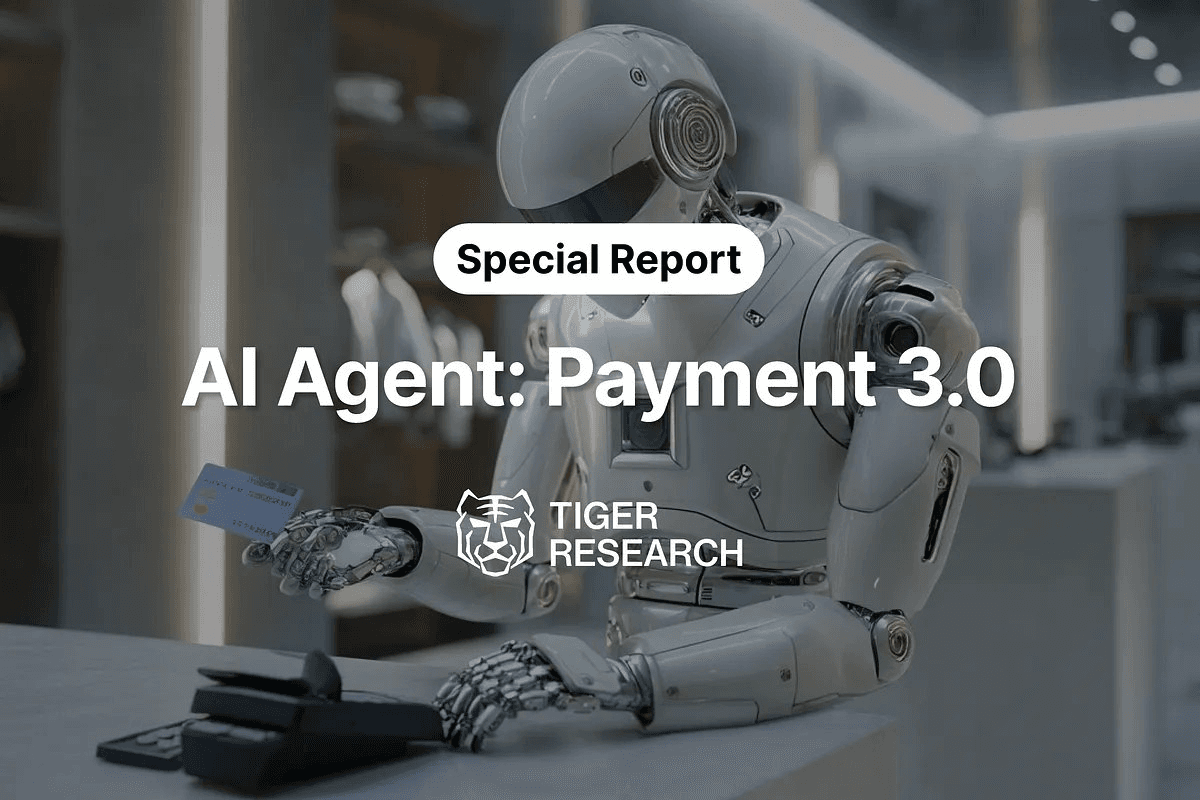 blockmedia/108705/6309782308084455165