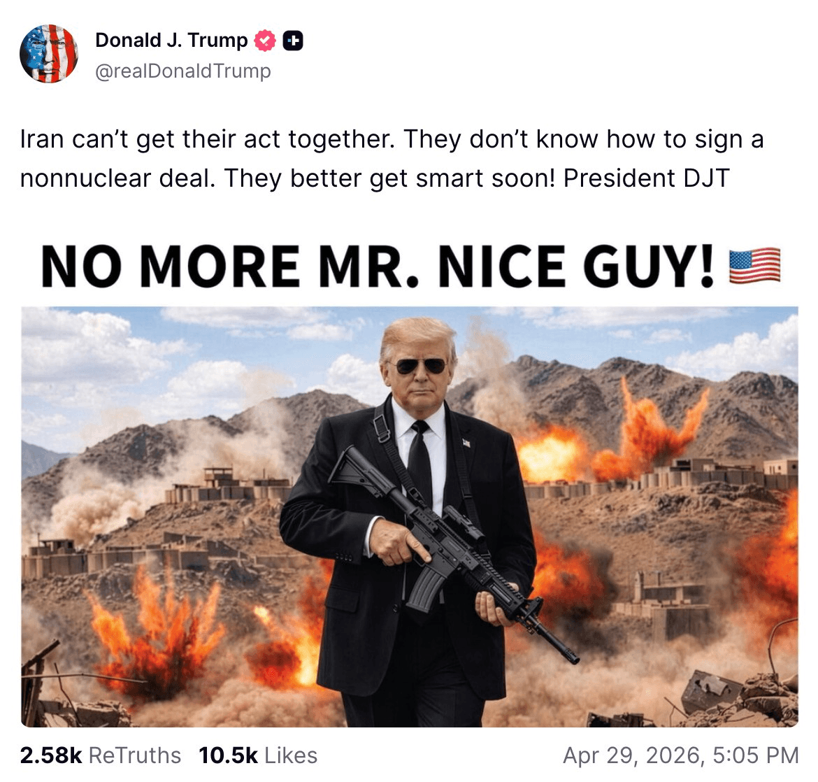 blockmedia/108711/6309782308084455227