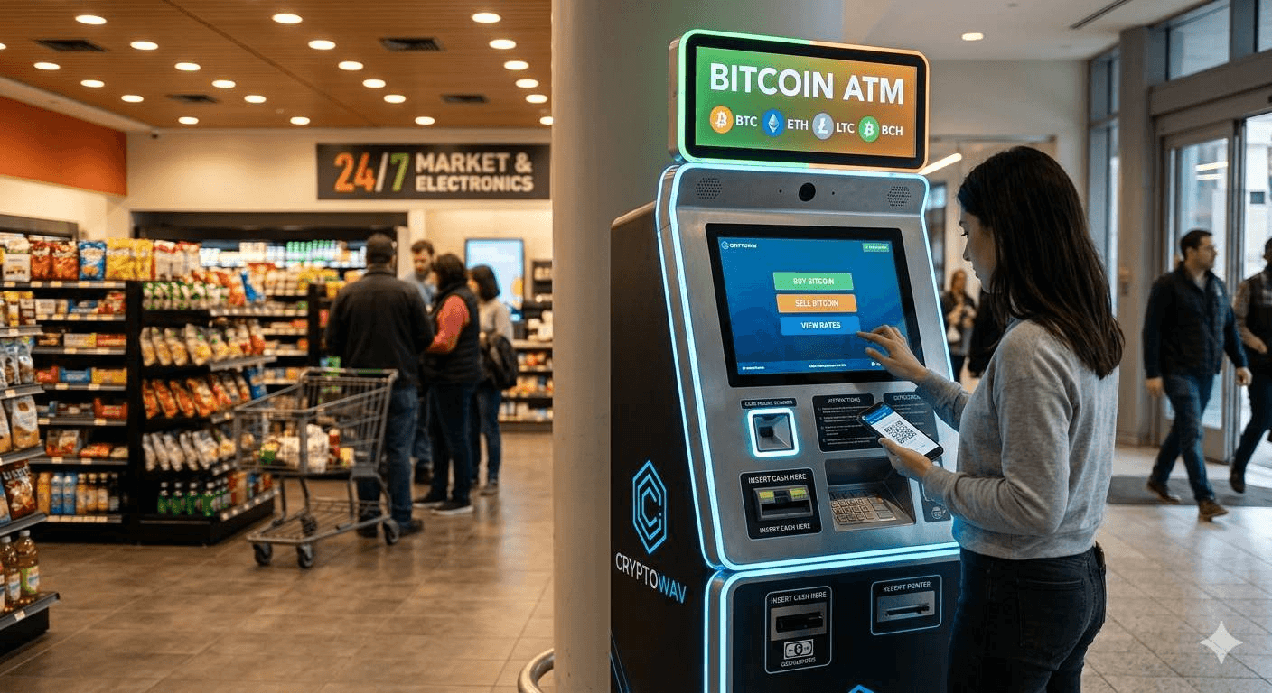 blockmedia/108713/6296456879990837275