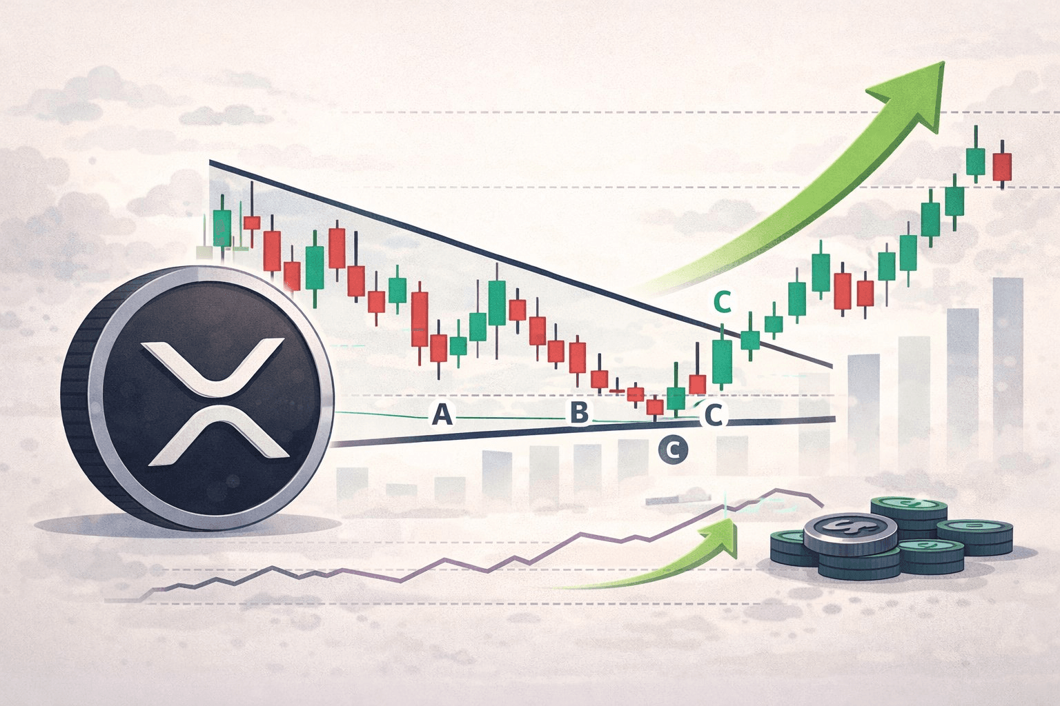 blockmedia/108717/6256001827115568551