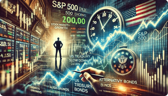 blockmedia/108723/6309782308084455288