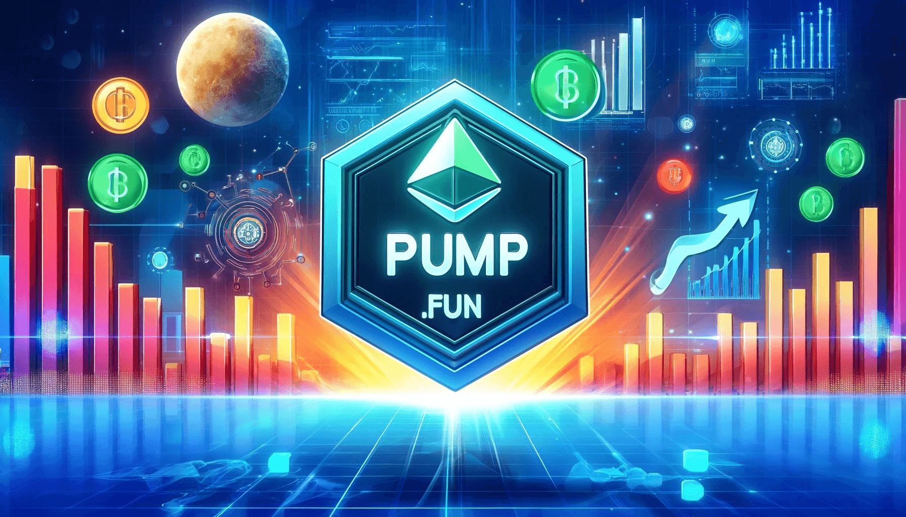 blockmedia/108726/6309782308084455302