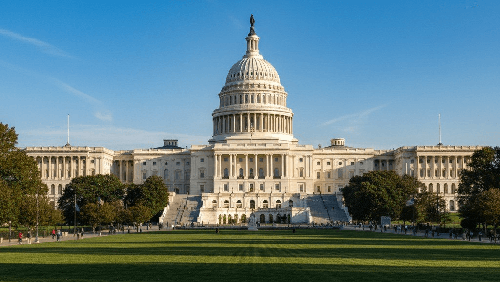 blockmedia/108731/6244277266477158322