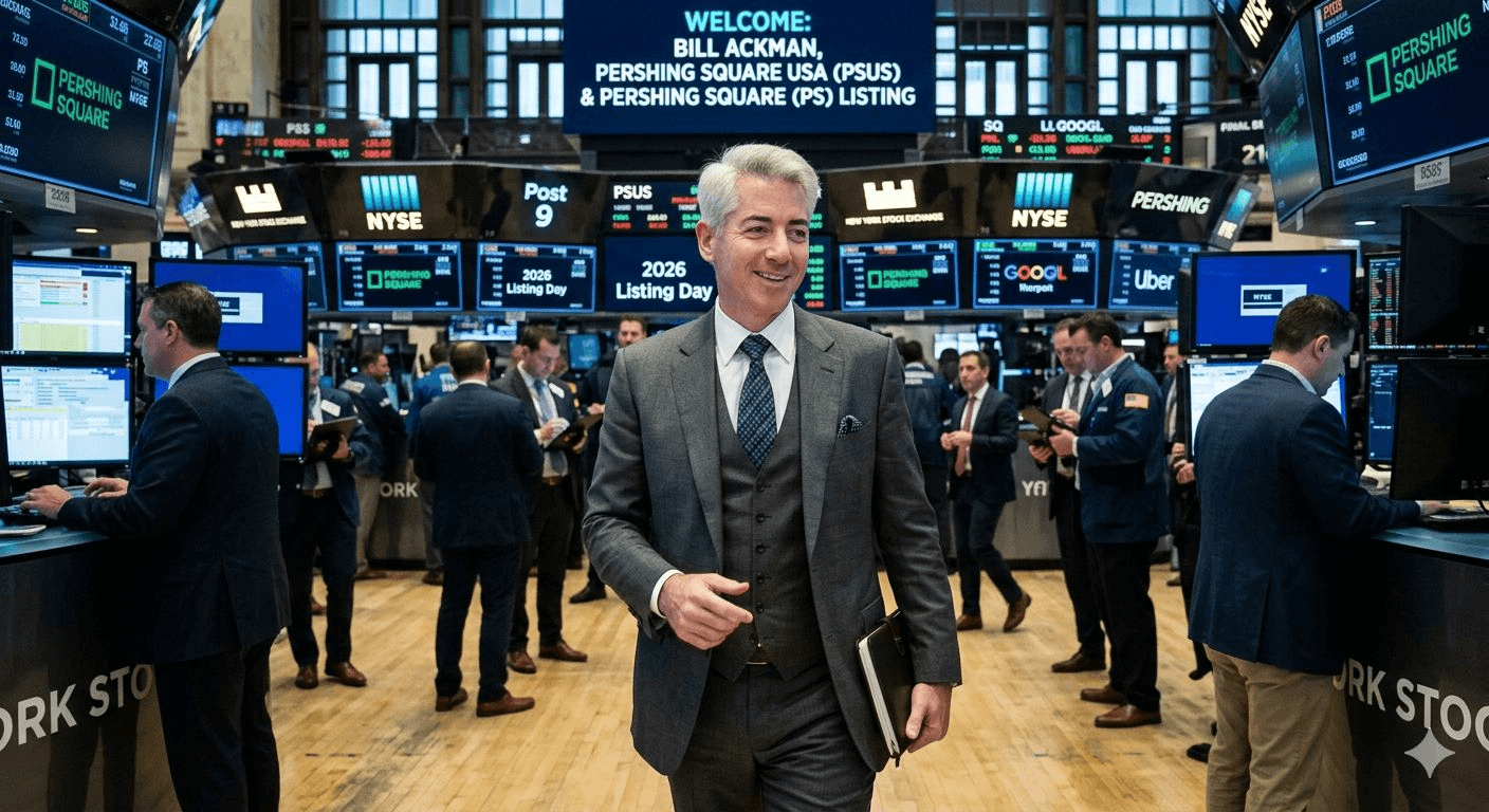 blockmedia/108732/6309782308084455346