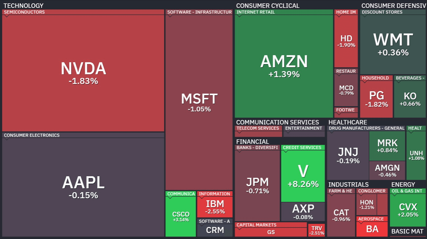 blockmedia/108754/6312034107898139019