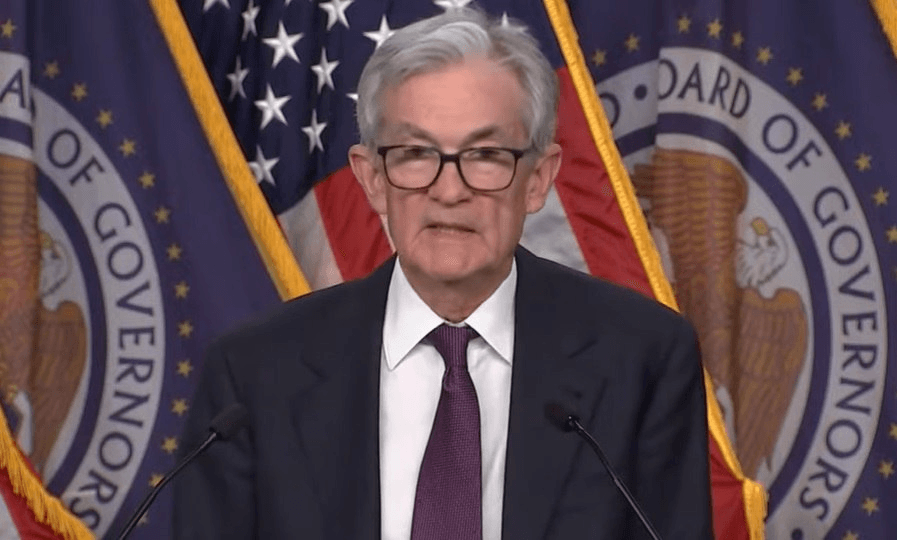 blockmedia/108756/6312034107898139023