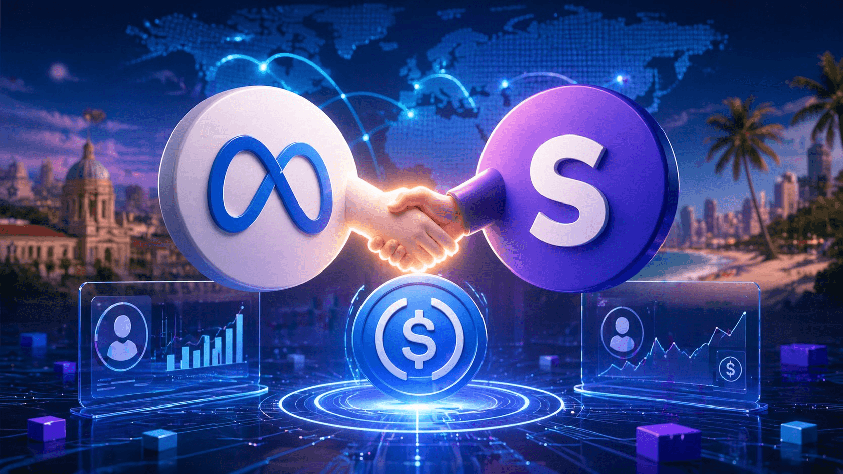 blockmedia/108757/6312034107898139024