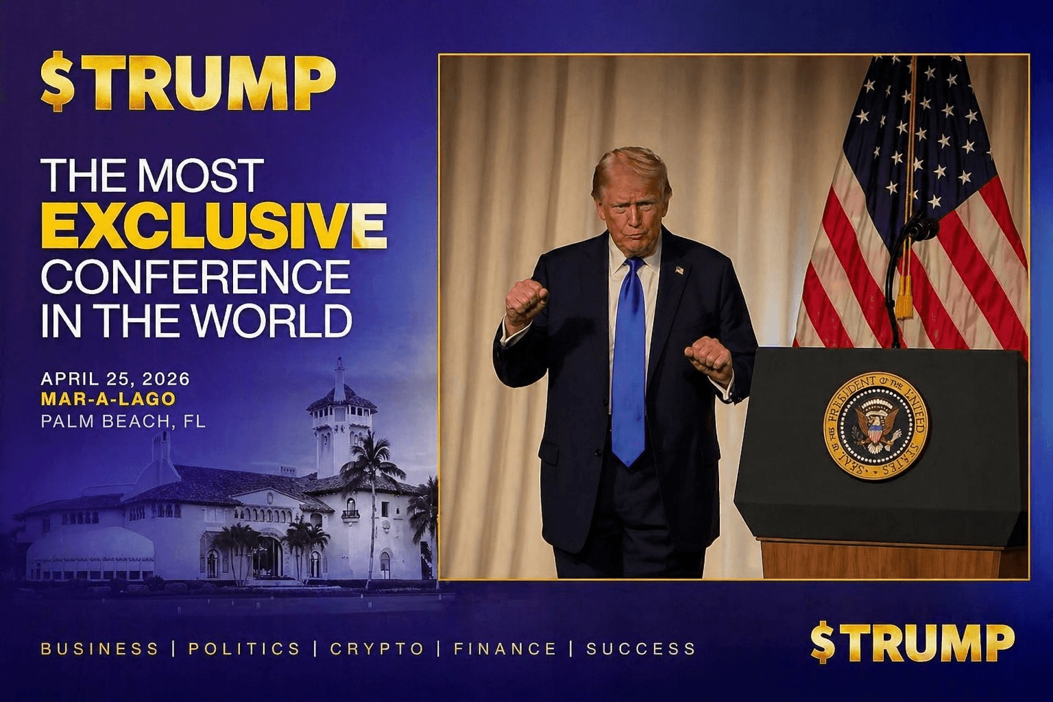 blockmedia/108758/6312034107898139025