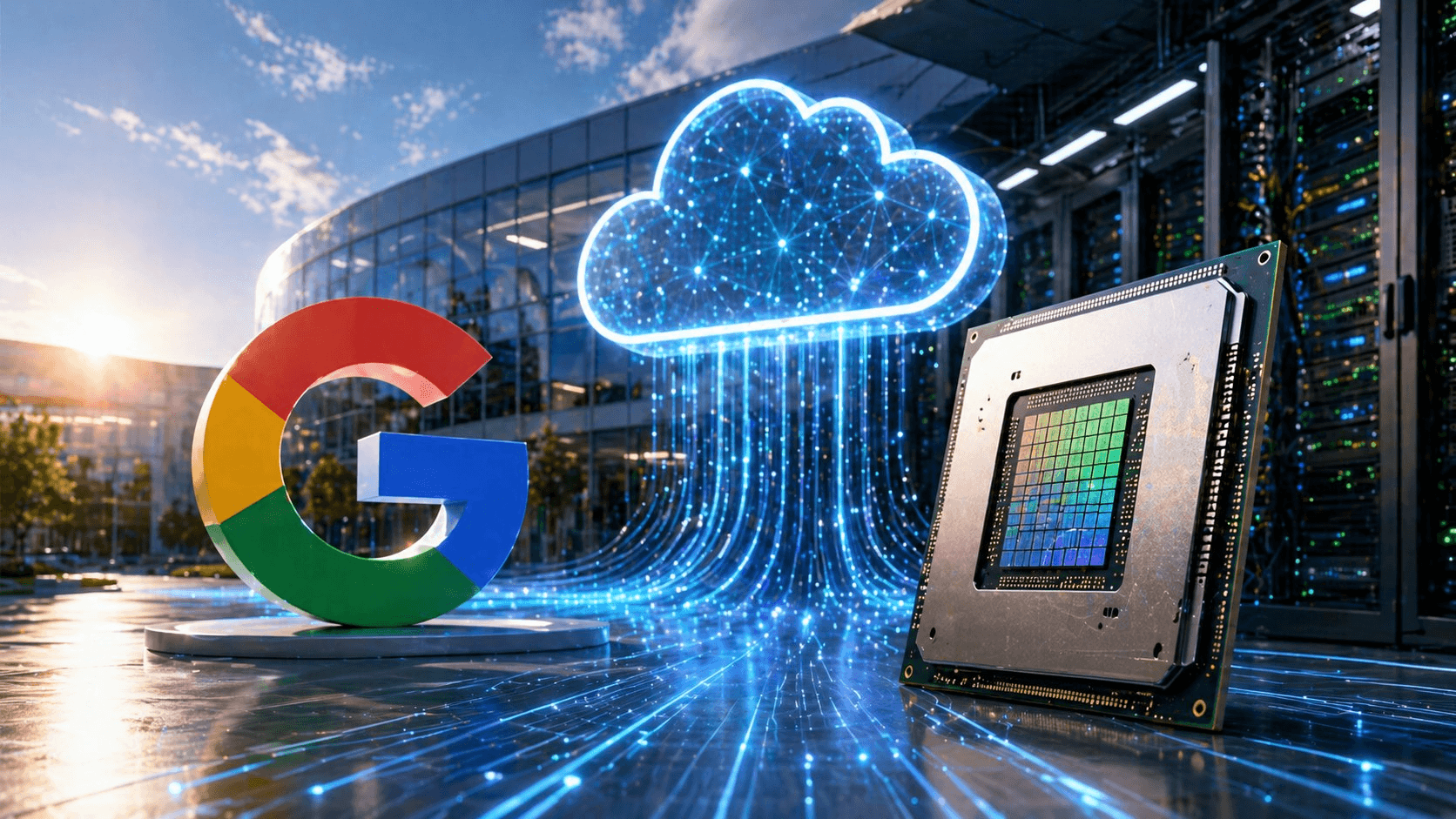 blockmedia/108760/6312034107898139027