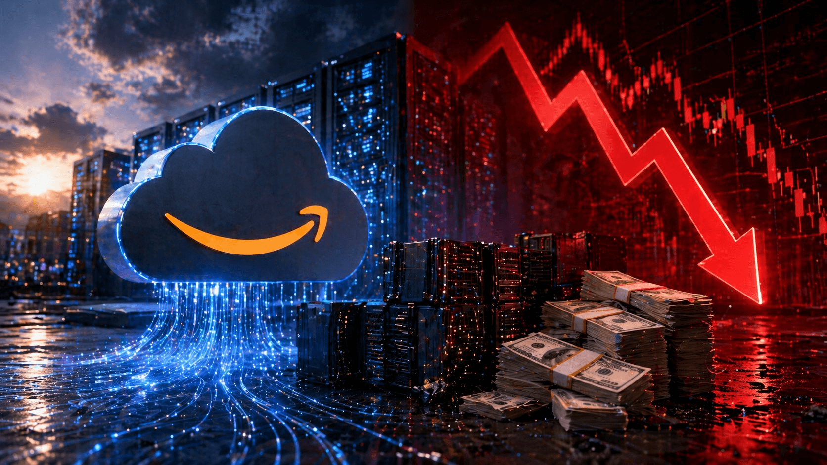 blockmedia/108762/6312034107898139034