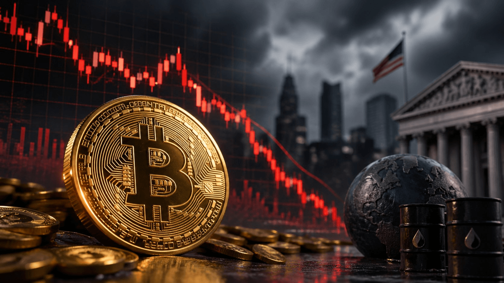 blockmedia/108764/6307686986814263129