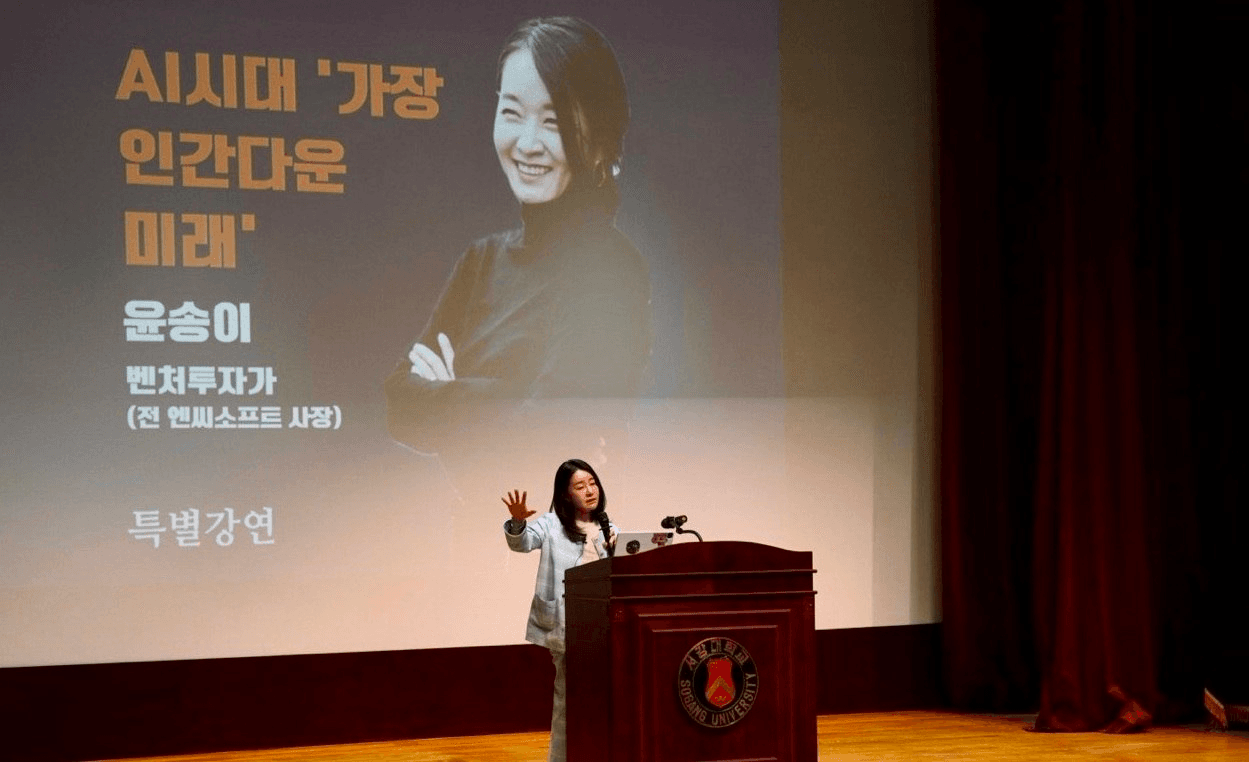 blockmedia/108768/6312034107898139110