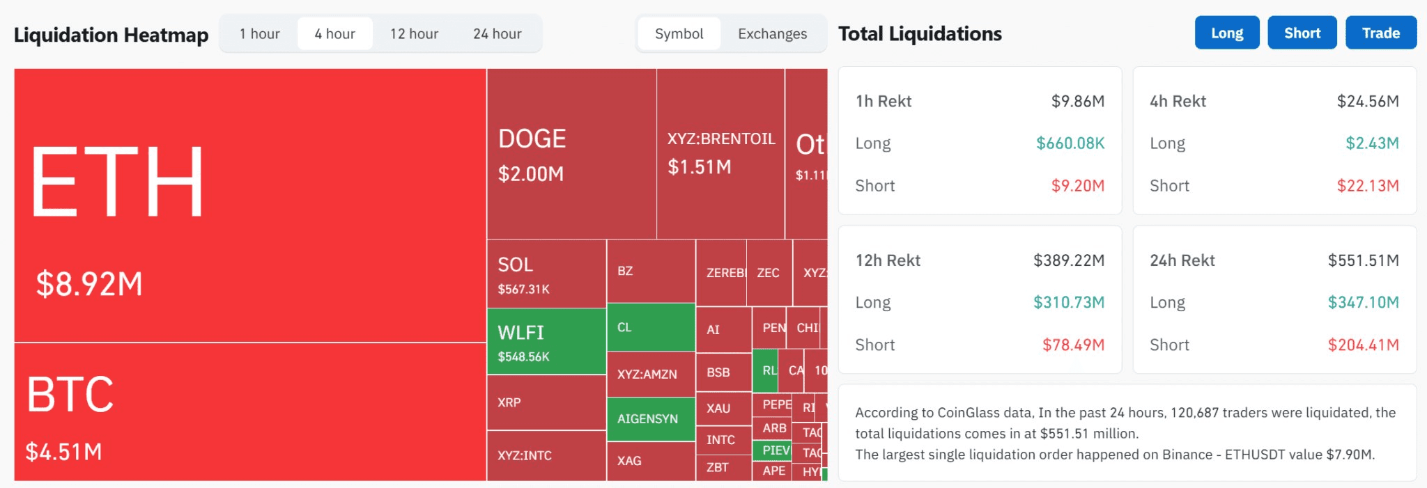 blockmedia/108769/6312034107898139125