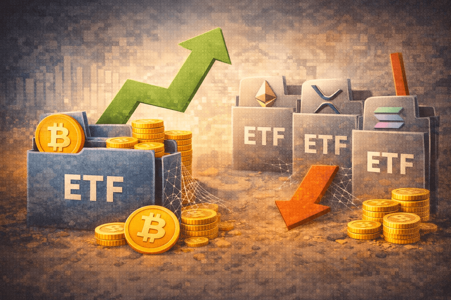 blockmedia/108773/6237787167165976195