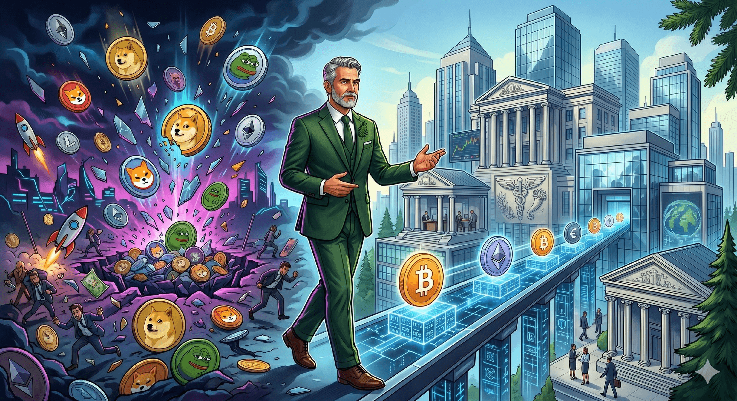 blockmedia/108774/6312034107898139168