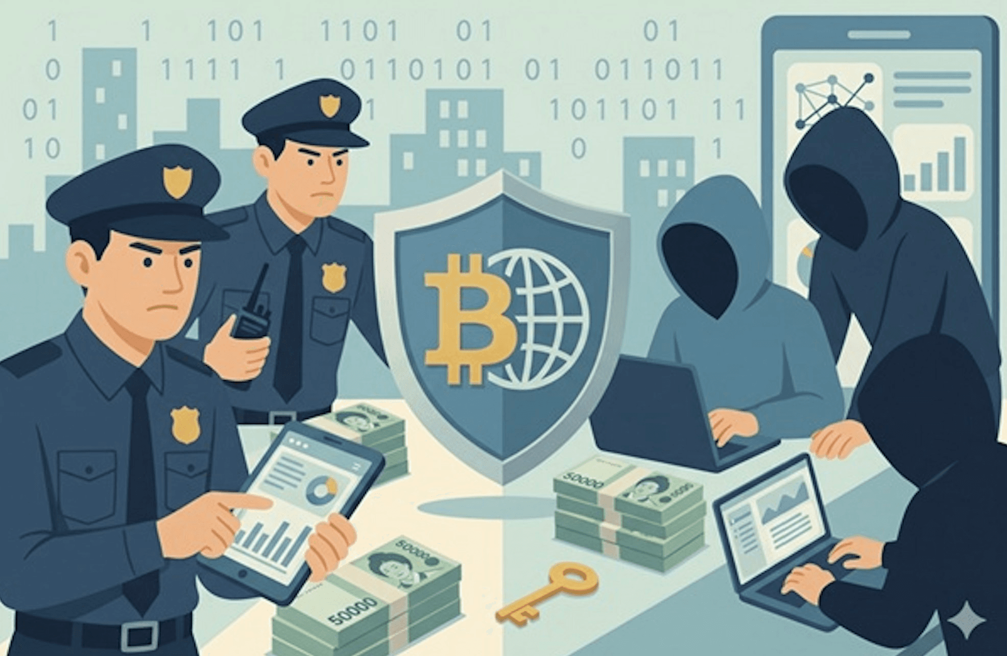 blockmedia/108779/6312034107898139302