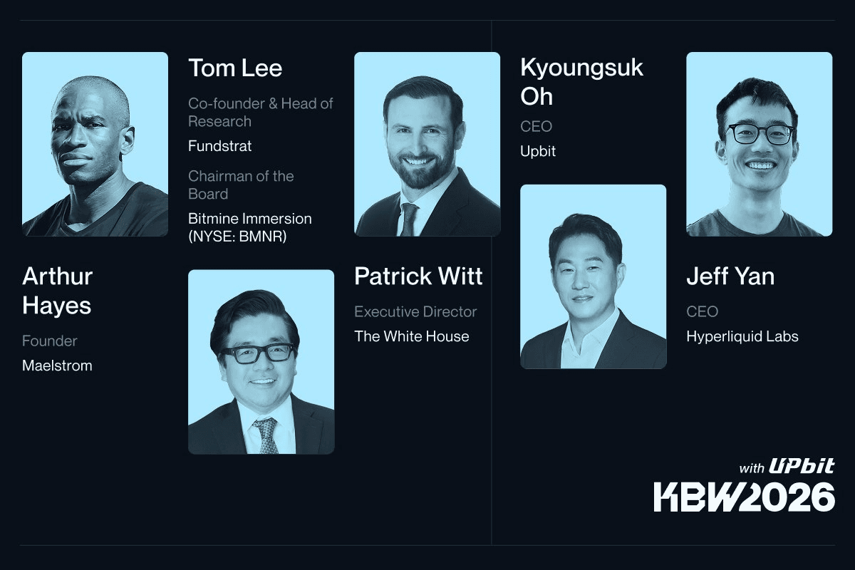 blockmedia/108780/6312034107898139308