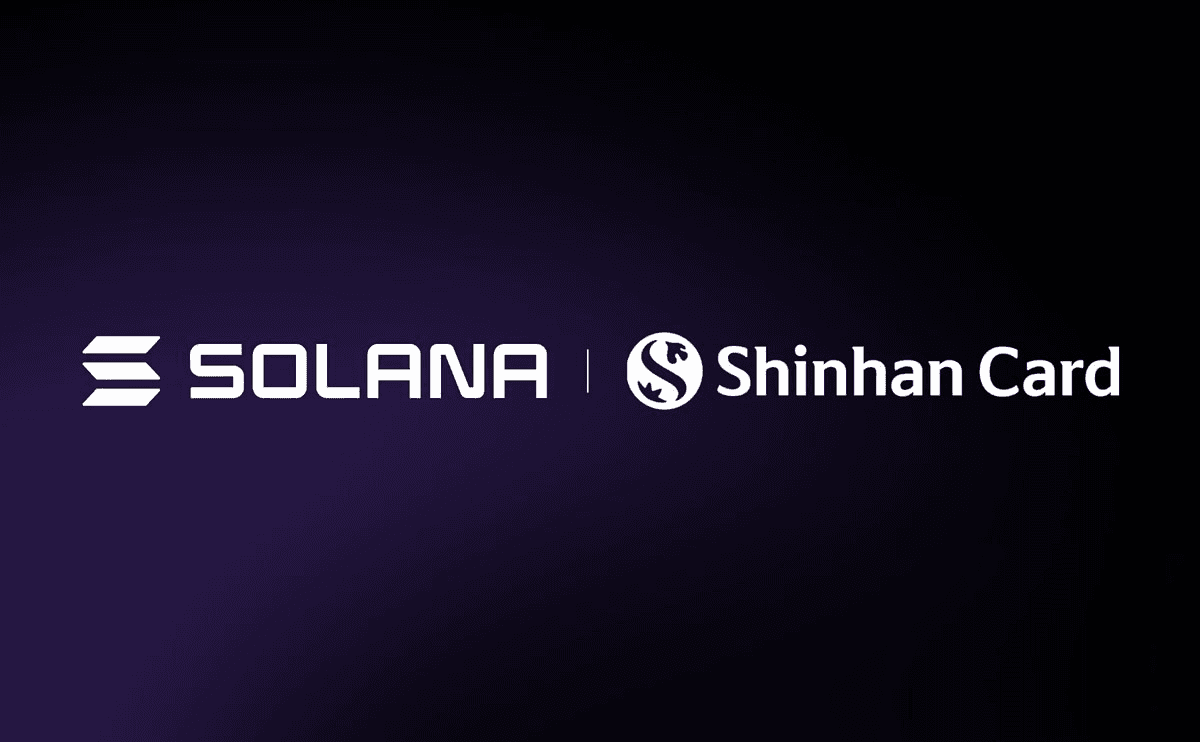 blockmedia/108783/6312034107898139404