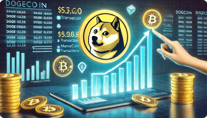 blockmedia/108784/6312034107898139481