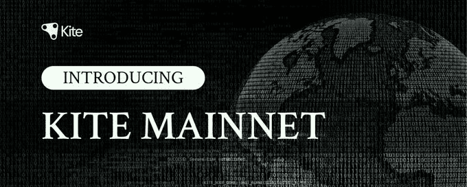 blockmedia/108789/6312034107898139549