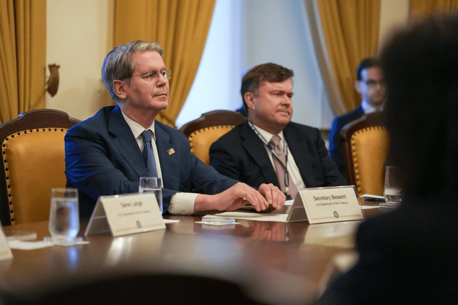 blockmedia/108790/6312034107898139550