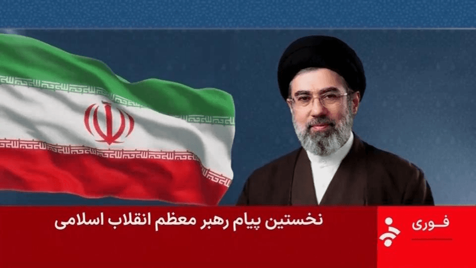 blockmedia/108791/6258253626929253735