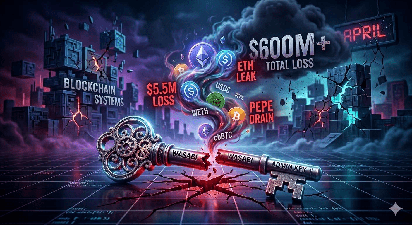 blockmedia/108796/6314285907711823797